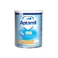Mellin Aptamil hn25 – Säuglingsnahrung, 400 g