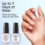Lakier do paznokci Opi – nr S014 Apricot AF: ceny i cechy