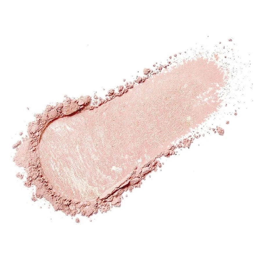Lancome idole goddess dimension - ombretto n. 10 clestial sparkle