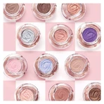 Lancome idole goddess dimension - ombretto n. 10 clestial sparkle