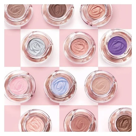 Lancome idole goddess dimension - ombretto n. 10 clestial sparkle