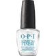 Opi Start to Finish - Basis- en topcoat 15 ml