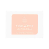 Crema hidratanta True Water Light Gel Cream, 50 ml, Thank You Farmer