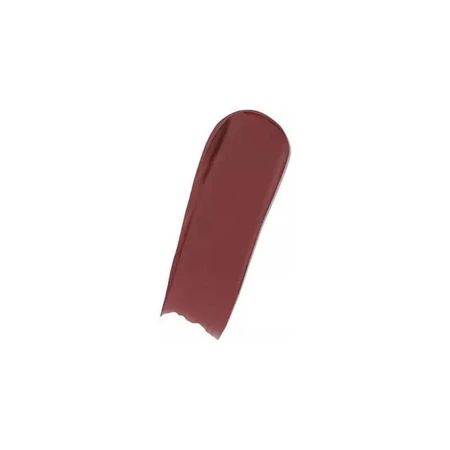 Giorgio Armani Lip Power Matte - Rouge à lèvres mat n° 207 Devoted