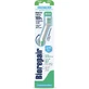 Biorepair Easy Clean-tandenborstel, medium borstelharen