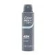 Dove Man+care classic 48h protection - deodorante spray 150 ml