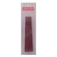 Biffoli 6 Nail Files 4115