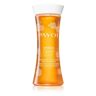 Payot My Payot Peeling Éclat - Verhelderende scrub 125 ml