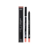 Bperfect Lip Library Creamy Lip Liner - Lip Liner - Romance