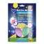 Sweet Dreams bruisende baby-badbommen, 3 stuks, Easycare Baby