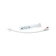 Profilcath plus acquaflate – cateter 850086, dimensiune ch20