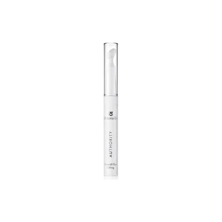 Dr irena eris Authority overall eye lifting - crema contorno occhi 15 ml