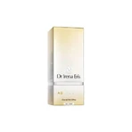 Dr irena eris Authority overall eye lifting - crema contorno occhi 15 ml