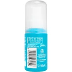 Chilly – deodorant intim antibacterian cu pH 5, cu vitamine și prebiotice, 50 ml
