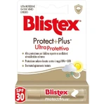 Blistex Protect+Plus SPF 30 - Ultra-Protective Lip Balm, 4.25 g