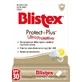 Blistex Protect+Plus SPF 30 - Ultra-Protective Lip Balm, 4.25 g