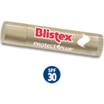 Blistex Protect+Plus SPF 30 - Ultra-Protective Lip Balm, 4.25 g