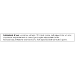 Blistex Protect+Plus SPF 30 - Ultra-Protective Lip Balm, 4.25 g