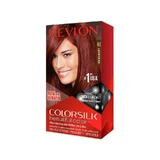 Revlon Colorsilk Beautiful Color - Haarverf nr. 49 Mahoniebruin