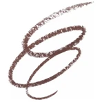Essence Long-Lasting Eye Pencil - No. 35 Sparkling Brown