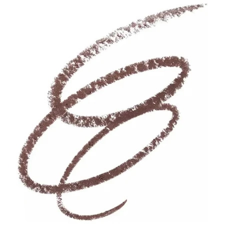 Essence Long-Lasting Eye Pencil - No. 35 Sparkling Brown