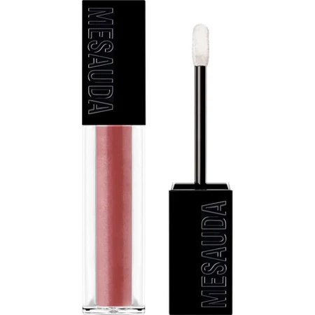 Mesauda Gloss Matrix – luciu de buze nr. 106 Retro Dream