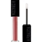 Mesauda Gloss Matrix – luciu de buze nr. 106 Retro Dream