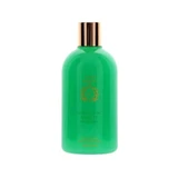 Casa Amalfi Aperitivo in Amalfi - Fruit Spritz Bath Gel 500 ml