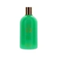 Casa Amalfi Aperitivo in Amalfi - Fruit Spritz-douchegel 500 ml