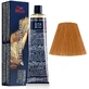 Wella Koleston Perfect Me+ - Haarkleur nr. 8/04 Natuurlijk lichtblond met koperkleurige tinten