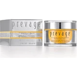 Elizabeth Arden Prevage Neck and Décolleté Firm & Repair Cream - Neck and Décolleté Cream 50 ml