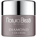Natura Bisse Cocoon Ultra Rich Cream - Hydraterende gezichtsverzorging 50 ml