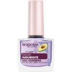 Deborah Instant întăritor – lac de unghii transparent pentru unghiile care se rup
