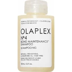 Champú Olaplex n.º 4 para el cuidado de los enlaces, 100 ml