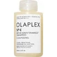 Champú Olaplex n.º 4 para el cuidado de los enlaces, 100 ml