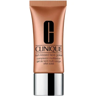 Clinique Sun-Kissed Face Gelee - Verhelderende gezichtsgel - Universal Glow