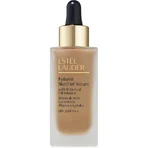 Estée Lauder Futurist SkinTint Serum SPF 20 - Fond de teint illuminateur - N° 3N1 Ivory Beige
