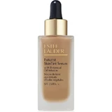 Estée Lauder Futurist SkinTint Serum SPF 20 - Glow-Effect Foundation - No. 3N1 Ivory Beige