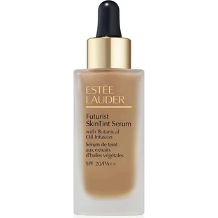 Estée Lauder Futurist SkinTint Serum SPF 20 - Fond de teint illuminateur - N° 3N1 Ivory Beige