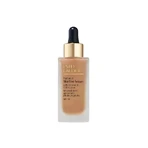 Estée Lauder Futurist SkinTint Serum SPF 20 - Fond de teint illuminateur - N° 3N1 Ivory Beige