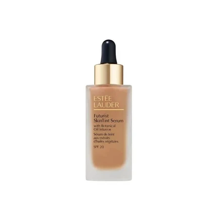 Estée Lauder Futurist SkinTint Serum SPF 20 - Fond de teint illuminateur - N° 3N1 Ivory Beige