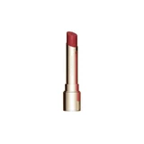 Clarins Lip Oil Balm - Tinted Lip Balm No. 05 Cherry