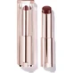 Lancome Lip Idole Butterglow – balsam de buze colorat nr. 60 Million Dollar Berry