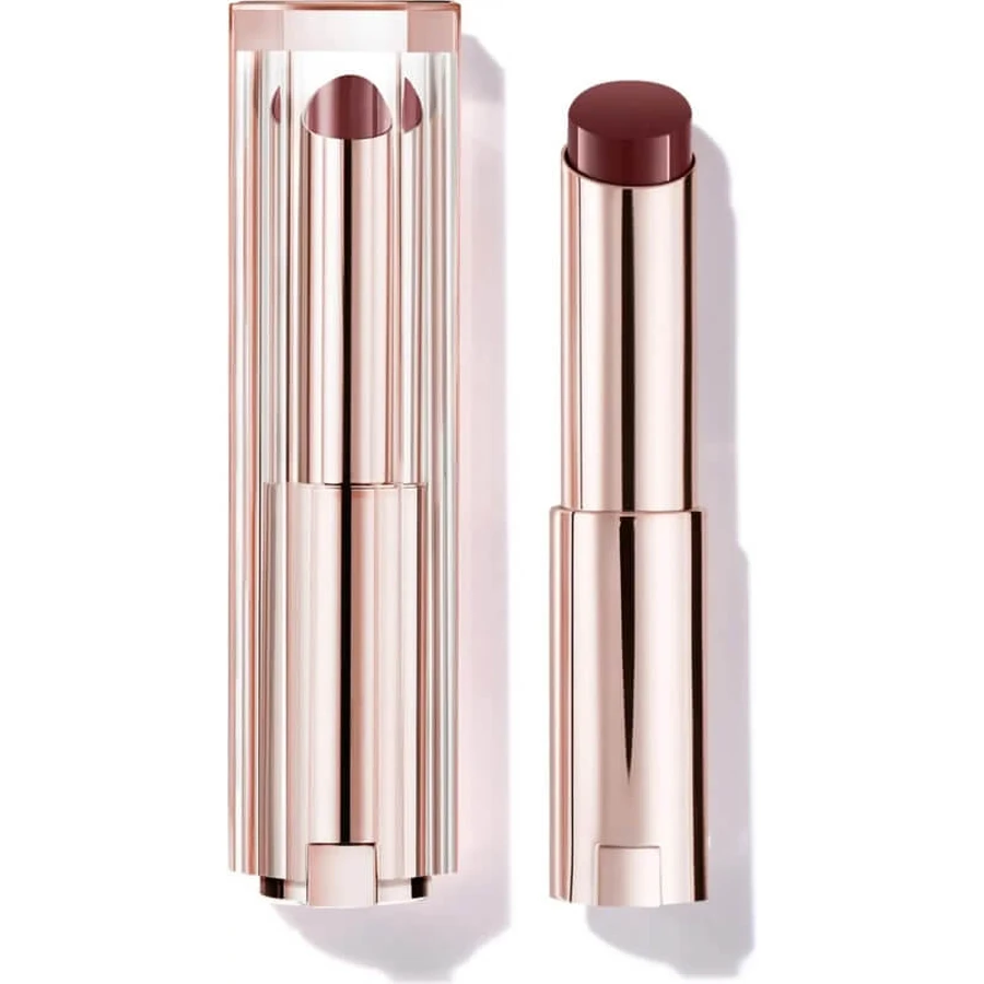 Lancome Lip Idole Butterglow – balsam de buze colorat nr. 60 Million Dollar Berry