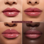 Lancome Lip Idole Butterglow – balsam de buze colorat nr. 60 Million Dollar Berry