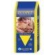 Farmina Ecopet adult – hrană completă pentru câini adulți cu activitate fizică normală, 15 kg