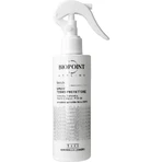 Spray de acabado con protección térmica para peinado Biopoint, 200 ml