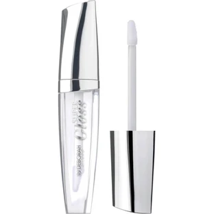 Deborah Super Gloss No. 01, Clear