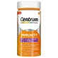 Centrum Immunity cu extract de soc, 60 capsule, Gsk