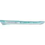 Geomar Pure Skin - Masque visage purifiant et matifiant, 2 doses